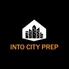 Into City Prep logo